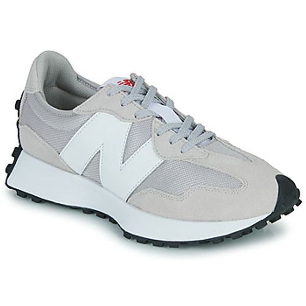 New Balance New Balance  Niske tenisice 327  New Balance