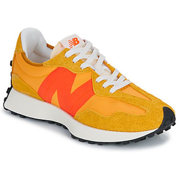 New Balance New Balance  Niske tenisice 327  New Balance