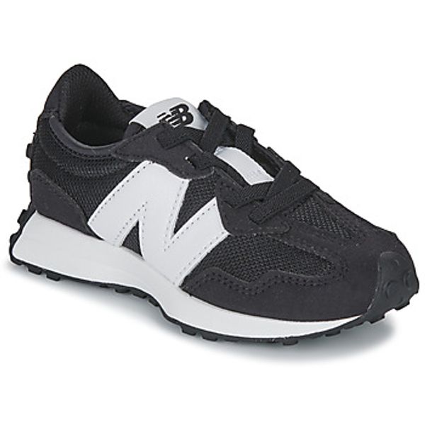 New Balance New Balance  Niske tenisice 327  New Balance