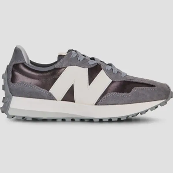 New Balance New Balance  Niske tenisice 327  New Balance