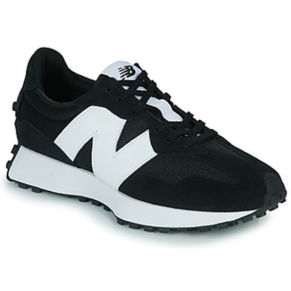 New Balance New Balance  Niske tenisice 327  New Balance
