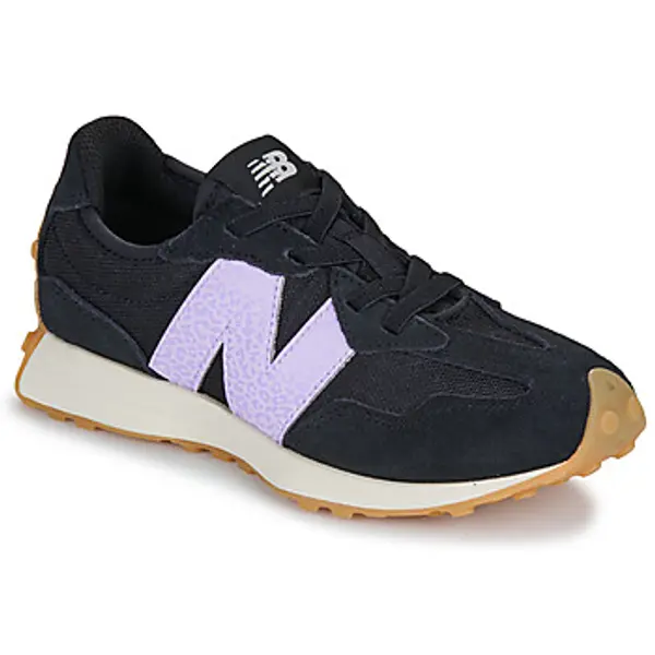 New Balance New Balance  Niske tenisice 327  New Balance