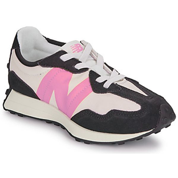 New Balance New Balance  Niske tenisice 327  New Balance