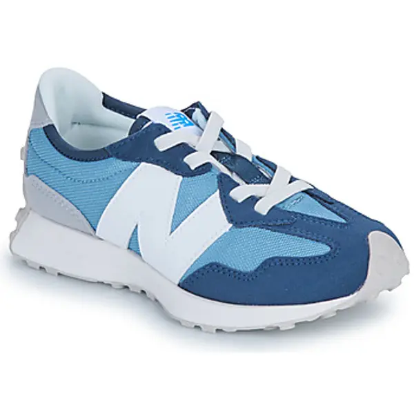 New Balance New Balance  Niske tenisice 327  New Balance