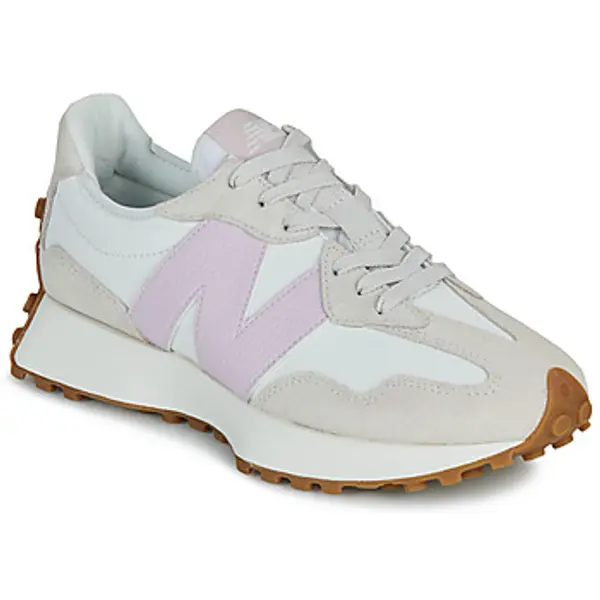 New Balance New Balance  Niske tenisice 327  New Balance