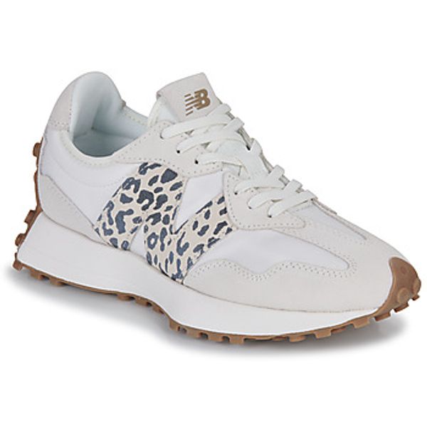 New Balance New Balance  Niske tenisice 327  New Balance