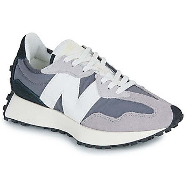 New Balance New Balance  Niske tenisice 327  New Balance