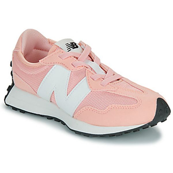 New Balance New Balance  Niske tenisice 327  New Balance