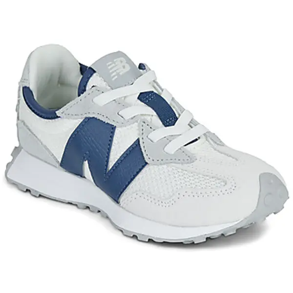 New Balance New Balance  Niske tenisice 327  New Balance