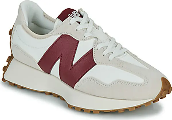 New Balance New Balance  Niske tenisice 327  New Balance