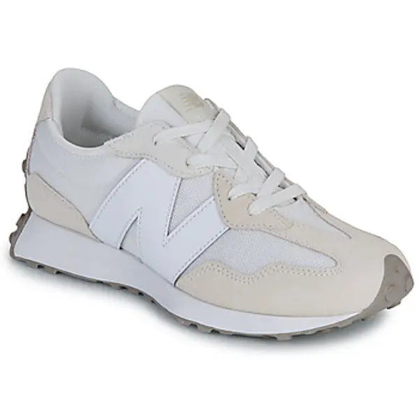 New Balance New Balance  Niske tenisice 327  New Balance