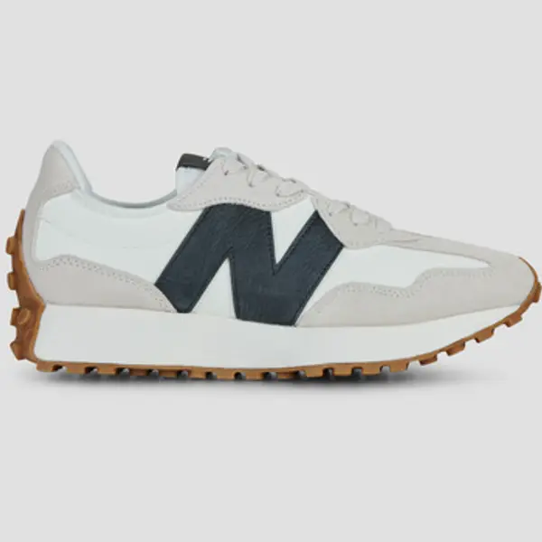 New Balance New Balance  Niske tenisice 327  New Balance