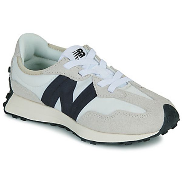 New Balance New Balance  Niske tenisice 327  New Balance