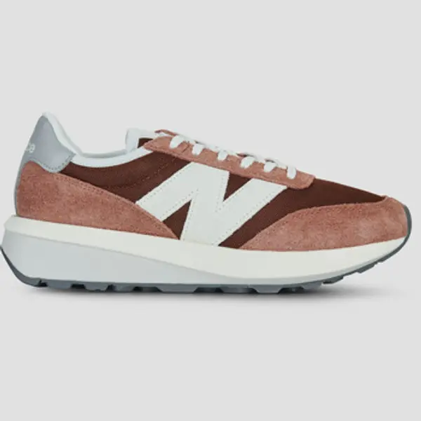 New Balance New Balance  Niske tenisice 370  New Balance