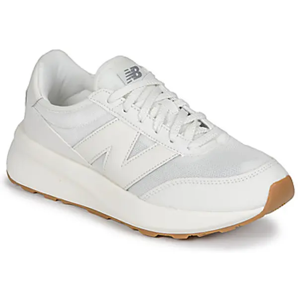New Balance New Balance  Niske tenisice 370  New Balance