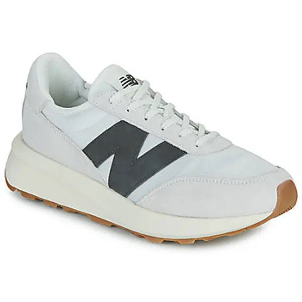 New Balance New Balance  Niske tenisice 370  New Balance
