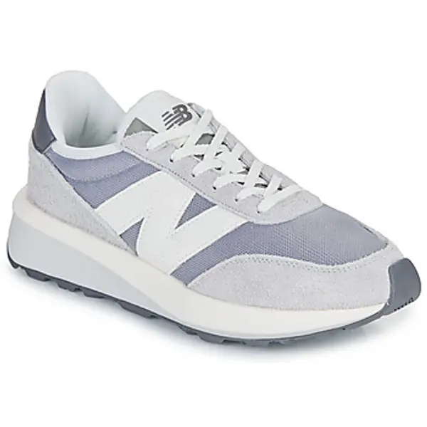 New Balance New Balance  Niske tenisice 370  New Balance