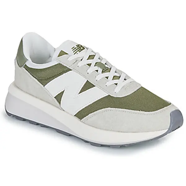 New Balance New Balance  Niske tenisice 370  New Balance