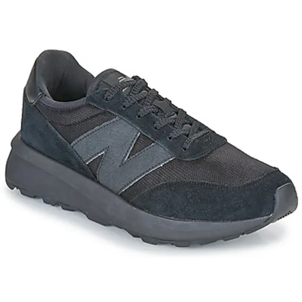 New Balance New Balance  Niske tenisice 370  New Balance