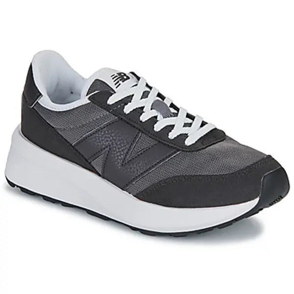 New Balance New Balance  Niske tenisice 370  New Balance