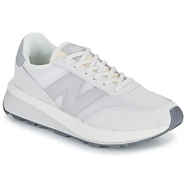 New Balance New Balance  Niske tenisice 370  New Balance