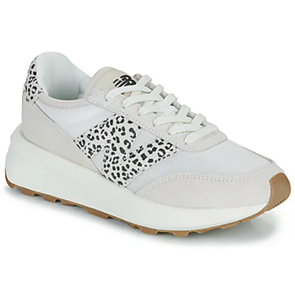 New Balance New Balance  Niske tenisice 370  New Balance