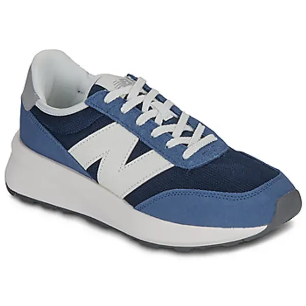 New Balance New Balance  Niske tenisice 370  New Balance