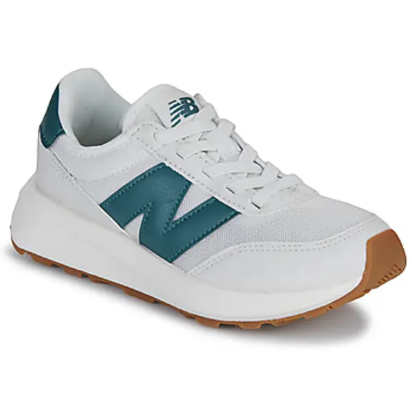 New Balance New Balance  Niske tenisice 370  New Balance