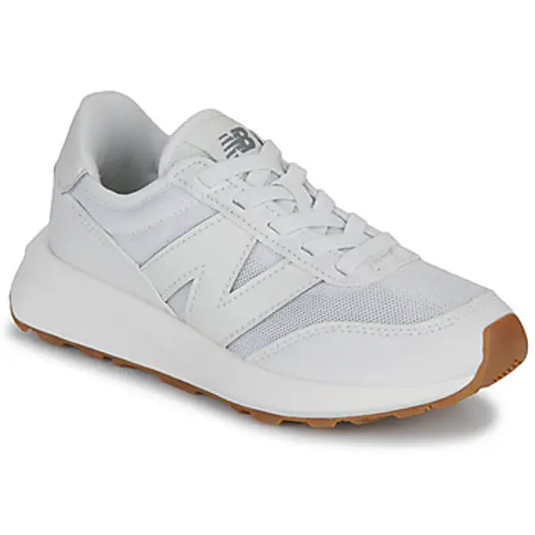 New Balance New Balance  Niske tenisice 370  New Balance