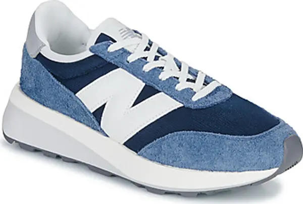 New Balance New Balance  Niske tenisice 370  New Balance