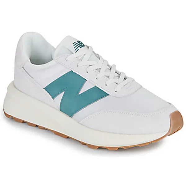 New Balance New Balance  Niske tenisice 370  New Balance