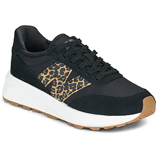 New Balance New Balance  Niske tenisice 370  New Balance