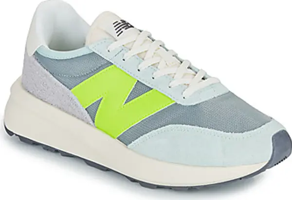 New Balance New Balance  Niske tenisice 370  New Balance