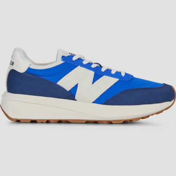 New Balance New Balance  Niske tenisice 370  New Balance