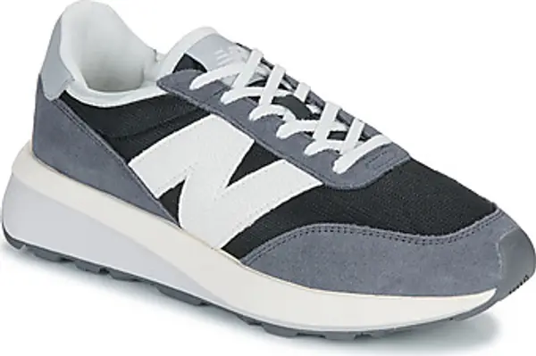 New Balance New Balance  Niske tenisice 370  New Balance