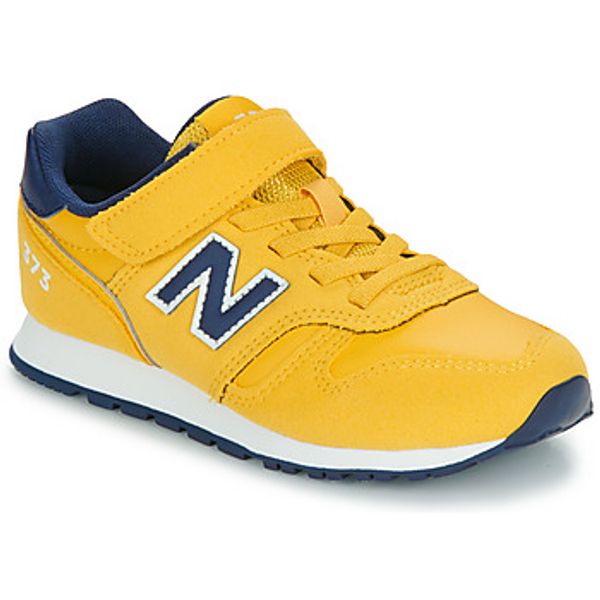New Balance New Balance  Niske tenisice 373  New Balance