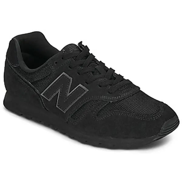 New Balance New Balance  Niske tenisice 373  New Balance