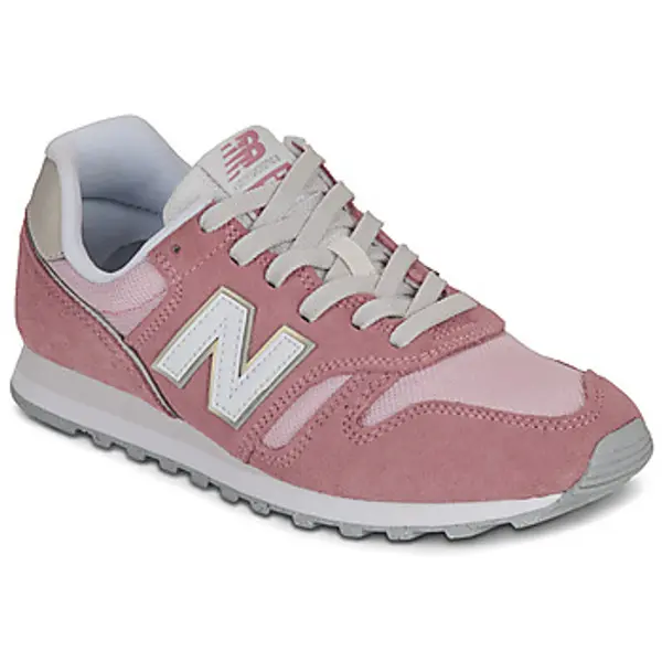New Balance New Balance  Niske tenisice 373  New Balance