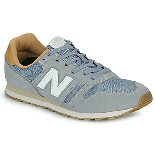 New Balance New Balance  Niske tenisice 373  New Balance