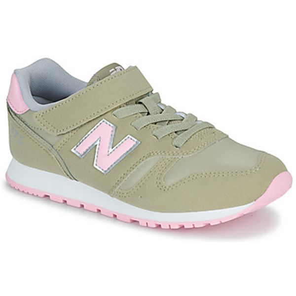 New Balance New Balance  Niske tenisice 373  New Balance