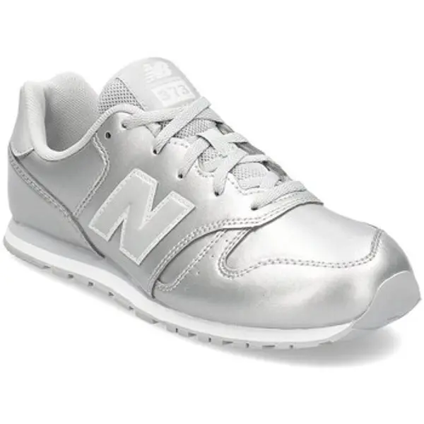 New Balance New Balance  Niske tenisice 373  New Balance