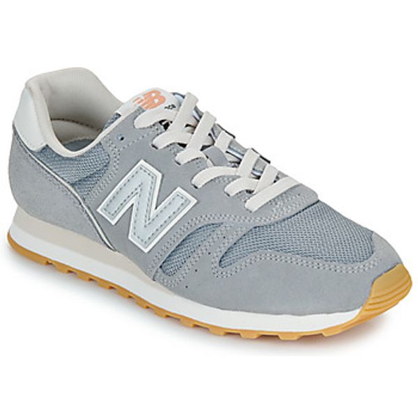 New Balance New Balance  Niske tenisice 373  New Balance