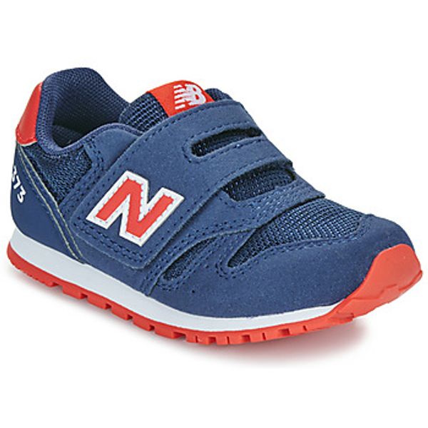 New Balance New Balance  Niske tenisice 373  New Balance