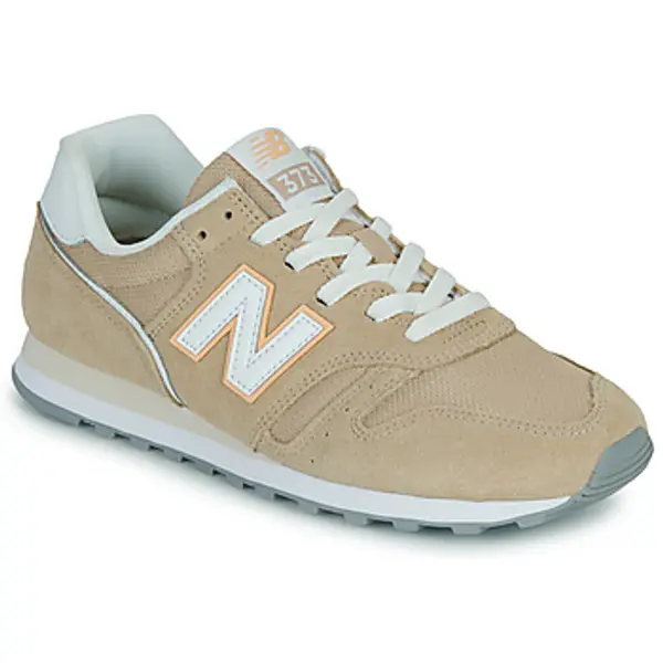 New Balance New Balance  Niske tenisice 373  New Balance