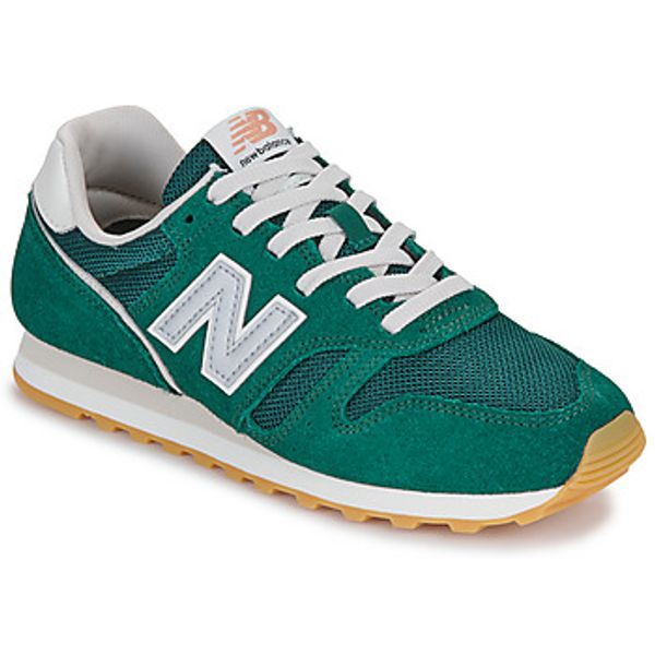 New Balance New Balance  Niske tenisice 373  New Balance
