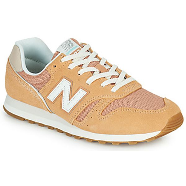 New Balance New Balance  Niske tenisice 373  New Balance