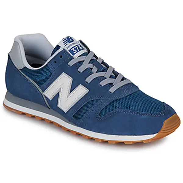 New Balance New Balance  Niske tenisice 373  New Balance