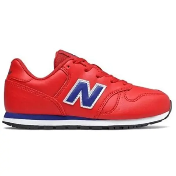 New Balance New Balance  Niske tenisice 373  New Balance