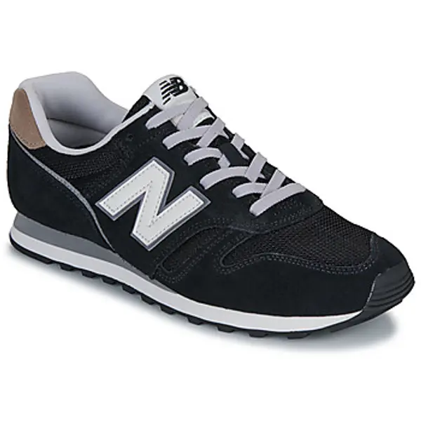 New Balance New Balance  Niske tenisice 373  New Balance
