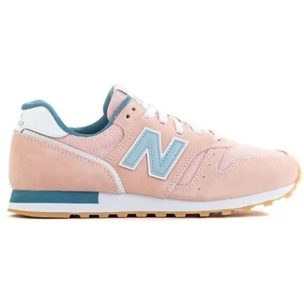 New Balance New Balance  Niske tenisice 373  New Balance